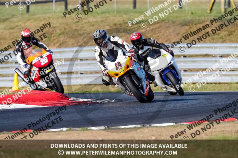 enduro digital images;event digital images;eventdigitalimages;no limits trackdays;peter wileman photography;racing digital images;snetterton;snetterton no limits trackday;snetterton photographs;snetterton trackday photographs;trackday digital images;trackday photos